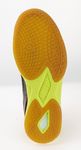 HVJOL98404-JOOLA-PRO-BLAST.jpg