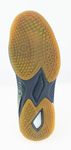 HVJOL98404-JOOLA-PRO-BLAST_1.jpg