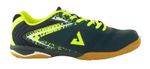 HVJOL98404-JOOLA-PRO-BLAST_6.jpg