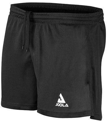 JOOLA SHORTS BASIC 2020