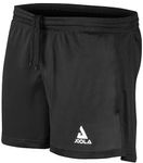 HVJOL92206-JOOLA-SHORTS-BASIC-2020.jpg