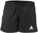 HVJOL92206-JOOLA-SHORTS-BASIC-2020_1.jpg