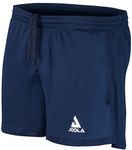 HVJOL92206-JOOLA-SHORTS-BASIC-2020_2.jpg