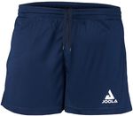 HVJOL92206-JOOLA-SHORTS-BASIC-2020_3.jpg