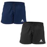 HVJOL92206-JOOLA-SHORTS-BASIC-2020_4.jpg