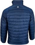 HVJOL97300-JOOLA-OUTGEAR.jpg