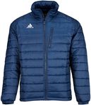 HVJOL97300-JOOLA-OUTGEAR_1.jpg