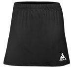 HVJOL92707-JOOLA-Skirt-MARA-2020.jpg