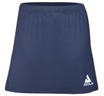 HVJOL92707-JOOLA-Skirt-MARA-2020_1.jpg
