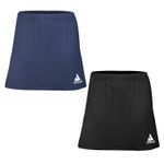 HVJOL92707-JOOLA-Skirt-MARA-2020_2.jpg