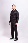 HVJOL96601-JOOLA-JACKET-CHILAX.jpg