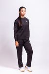 HVJOL96601-JOOLA-JACKET-CHILAX_1.jpg