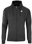 HVJOL96601-JOOLA-JACKET-CHILAX_2.jpg