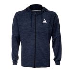 HVJOL96601-JOOLA-JACKET-CHILAX_3.jpg