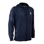 HVJOL96601-JOOLA-JACKET-CHILAX_4.jpg