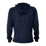 HVJOL96601-JOOLA-JACKET-CHILAX_5.jpg