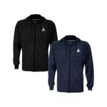 HVJOL96601-JOOLA-JACKET-CHILAX_6.jpg