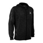 HVJOL96601-JOOLA-JACKET-CHILAX_8.jpg