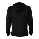 HVJOL96601-JOOLA-JACKET-CHILAX_9.jpg