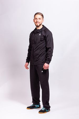 JOOLA PANT CHILAX