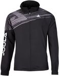 HVJOL96700-JOOLA-JACKET-TRIGON_1.jpg