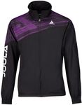 HVJOL96700-JOOLA-JACKET-TRIGON_2.jpg