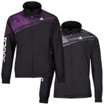 HVJOL96700-JOOLA-JACKET-TRIGON_3.jpg