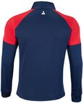 HVJOL96625-JOOLA-JACKET-SUMMIT_1.jpg