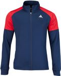 HVJOL96625-JOOLA-JACKET-SUMMIT_2.jpg