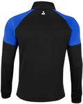 HVJOL96625-JOOLA-JACKET-SUMMIT_3.jpg