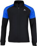 HVJOL96625-JOOLA-JACKET-SUMMIT_4.jpg