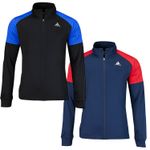 HVJOL96625-JOOLA-JACKET-SUMMIT_5.jpg