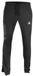 HVJOL96637-JOOLA-PANT-SUMMIT_6.jpg