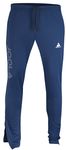 HVJOL96637-JOOLA-PANT-SUMMIT_7.jpg