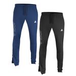 HVJOL96637-JOOLA-PANT-SUMMIT_8.jpg