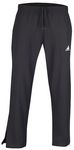HVJOL96724-JOOLA-PANT-TRIGON_1.jpg
