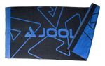 HVJOL98994-JOOLA-Handtuch-blau-2020.jpg