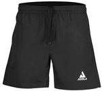 HVJOL92194-JOOLA-SHORTS-MACO.jpg