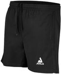 HVJOL92194-JOOLA-SHORTS-MACO_1.jpg