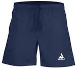 HVJOL92194-JOOLA-SHORTS-MACO_2.jpg