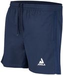 HVJOL92194-JOOLA-SHORTS-MACO_3.jpg