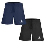 HVJOL92194-JOOLA-SHORTS-MACO_4.jpg
