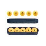 HVJOL85010-JOOLA-Set-Magnetisches-Ballhalter.jpg