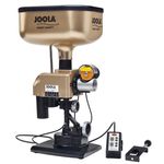 HVJOL21125-JOOLA-ROBOT-Shorty.jpg