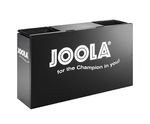 HVJOL22510-JOOLA-Schiedsrichtertisch-mit-Handtuchkoerben.jpg