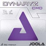 HVJOL70536-JOOLA-Dynaryz-CMD.jpg