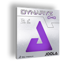 HVJOL70536-JOOLA-Dynaryz-CMD.png