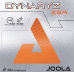 HVJOL70527-JOOLA-Dynaryz-ZGR.jpg
