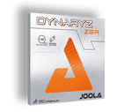 HVJOL70527-JOOLA-Dynaryz-ZGR.png