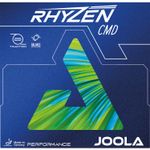 HVJOL70556-JOOLA-Rhyzen-CMD_1.jpg